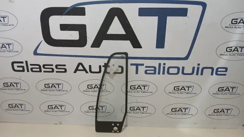 Photo GAT : Déflecteur gauche MAN L2000 4909LCLL2FV, référence PFL0016