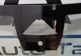 Vue 2 de la référence 7316AGACMVZ1M