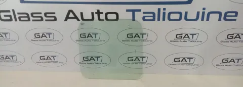 Photo GAT : Vitrage FIAT-FORD- MERCEDES-OPEL-RENAULT JUMPER -TRANSIT - SPRINTER-MASTER MOVANO-DUCATO, référence P91506