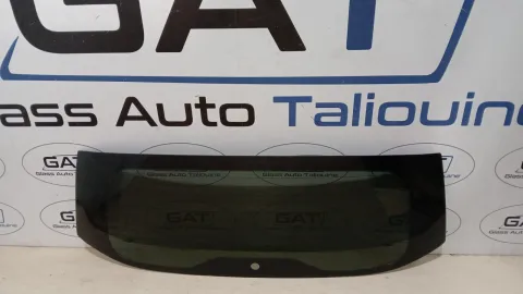 Photo GAT : Lunette arrière RENAULT KANGOO VAN 2021-, référence 7312BYPV
