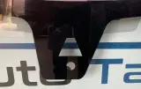 Vue 2 de la référence PFA5866