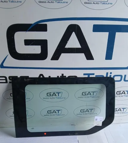 Photo GAT : Custode gauche FORD TRANSIT MID & HIGH-ROOF VAN 2014-, référence PFA5925