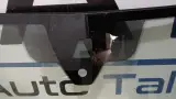 Vue 2 de la référence 8618AGACMVWZ6P
