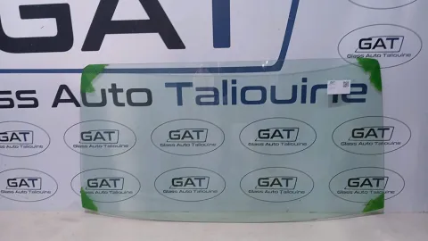 Photo GAT : Pare-brise FOTON/JAC GM, référence SO000045