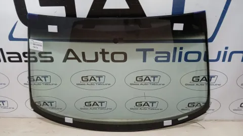 Photo GAT : Pare-brise Audi A6 1997-, référence 8557AGNGYVZ1B