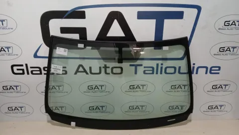 Photo GAT : Pare-brise TOYOTA RAV4 5P SUV 2013-, référence 8410AGNVW