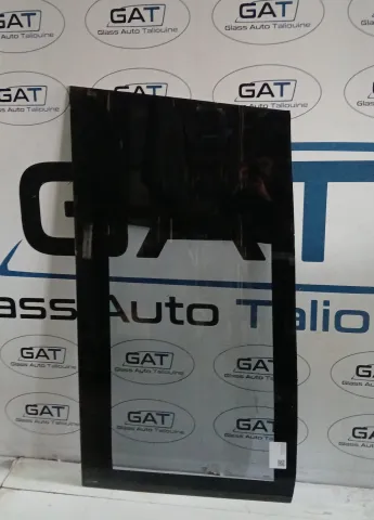 Photo GAT : Vitrage BUS : TRP 5GRIS SER S/GB A18, référence PFB240A18