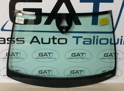 Photo GAT : Pare-brise SEAT LEON 5D HATCHBACK 2012-, référence 7619AGSVZ_LFW/X