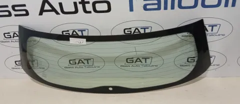 Photo GAT : Lunette arrière KIA CEED 2006, référence 4431BGNHW1H