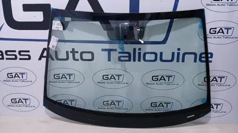 Photo GAT : Pare-brise HYUNDAI I20 / BAYON 2021-, référence 4178AGAV