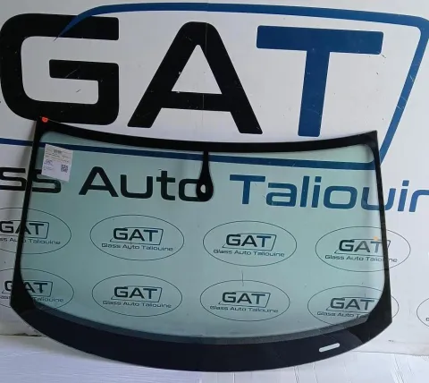 Photo GAT : Pare-brise AUDI A3 SEDAN 4P 2012-, référence PFL4720