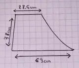 Vue 2 de la référence SO000402