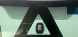 Vue 2 de la référence 7280AGSV1M