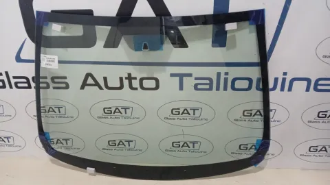 Photo GAT : Pare-brise FIAT BRAVO SUV 2007-, référence 3365AGSZ
