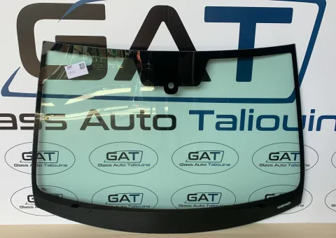 Photo GAT : Pare-brise SEAT LEON 5D HATCHBACK 2012-, référence PFA2285