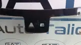 Vue 2 de la référence 5385AGACMVZ