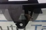 Vue 2 de la référence 8650AGACMVZ1D