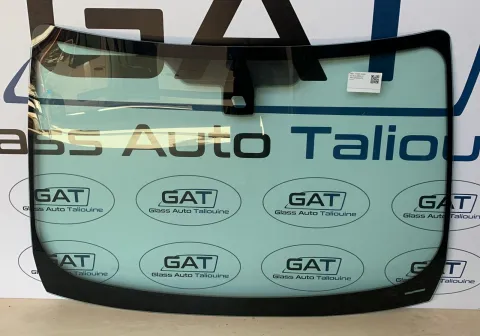 Photo GAT : Pare-brise FORD KUGA 5D SUV 2008-13, référence PFA1294