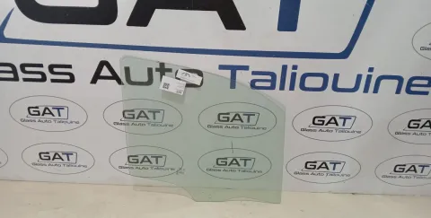 Photo GAT : Glace latérale droite FORD TOURNEO CONNECT VAN 2014-, référence 3770RGSV5FD