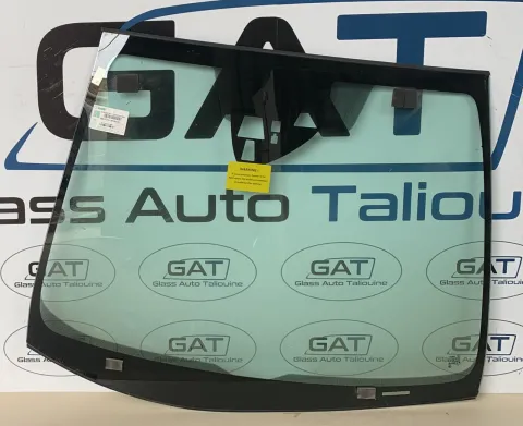 Photo GAT : Pare-brise HONDA FIAT JAZZ (T5A) 5D HATCHBACK 2013-, référence 4018AGNCMV1L_LFW/X