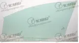 Vue 2 de la référence PFA3288