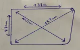 Vue 2 de la référence SO000127