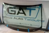 Vue 3 de la référence 7813AGSMVWZ1T