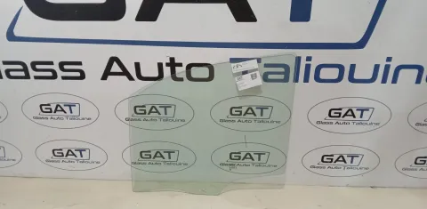 Photo GAT : Glace latérale gauche FORD TOURNEO CONNECT VAN 2014-, référence 3770LGSV5FD