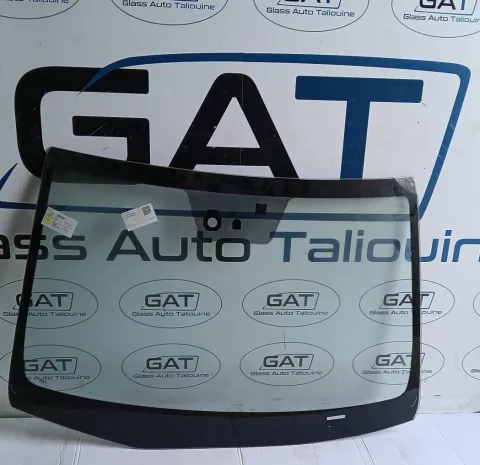 Photo GAT : Pare-brise HYUNDAI IONIQ SUV 2016-, référence PFA5854