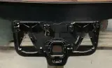 Vue 3 de la référence W205-CPE-VCSHA-2Z_