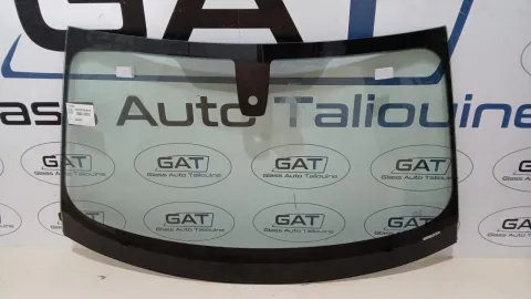 Photo GAT : Pare-brise BMW 3-SERIES G20/G21 2019-, référence 2490AGAMVZ