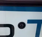 Vue 2 de la référence 7607AGNVZ