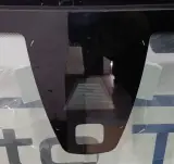 Vue 2 de la référence 8598AGACMVW1B