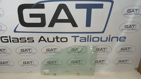 Photo GAT : Glace latérale gauche TOYOTA HILUX 2004- 2D PICKUP, référence 8367LGNP2FDW