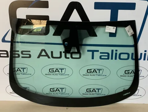 Photo GAT : Pare-brise FORD MONDEO 2014-18 /FUSION 13-20, référence PFA3238