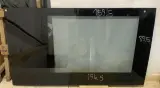 Vue 2 de la référence PFB240B15