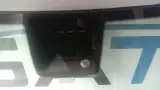 Vue 2 de la référence 8618AGACMVWZ2P