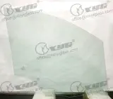 Vue 2 de la référence PFA4081