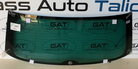 Photo GAT : Lunette arrière VOLKSWAGAN TIGUAN SUV 2020- /SEAT TARRACO, référence TIGUAN-17 RW/H/X GPYY