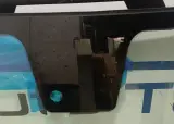 Vue 2 de la référence 3366AGSMZ2V