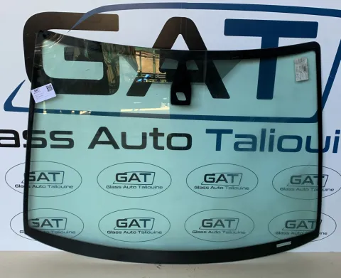 Photo GAT : Pare-brise FORD C-MAX MPV 2003-10, référence PFA3239