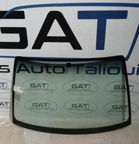 Photo GAT : Pare-brise F V DAIHATSU ZOTYE, référence PFA5846