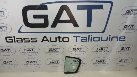 Photo GAT : Déflecteur gauche KIA SPORTAGE 5D SUV 2016-21, référence KMC-QLRQ/LH/X