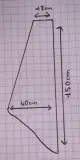 Vue 2 de la référence SO000287