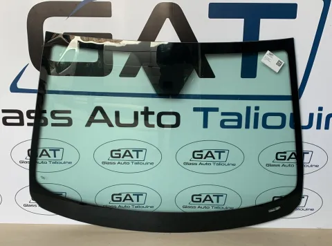 Photo GAT : Pare-brise CHEVROLET CAPTIVA 2006, référence PFA5444