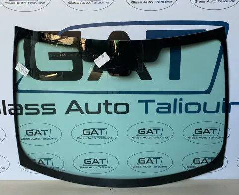 Photo GAT : Pare-brise CITROEN JUMPY II / FIAT SCUDO II / PEUGEOT EXPERT II / TOYOTA PROACE 2007-, référence PFA1796