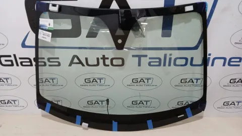 Photo GAT : Pare-brise CITREONDS7/PEUGEOT 3008/PEUGEOT 5008/C5 AIRCROSS/OPEL GRANDLAND - SUV - 2017-, référence 2762AGRCHIMVZ