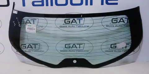 Photo GAT : Lunette arrière NISSAN QASHQA5+2, référence NI-J10-SL_RW-H-X