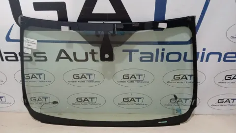 Photo GAT : Pare-brise FORD RANGER PICKUP 2019-, référence 3579AGNHMVW6P