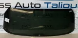 Vue 2 de la référence VW-SUV-19_RW/H/X